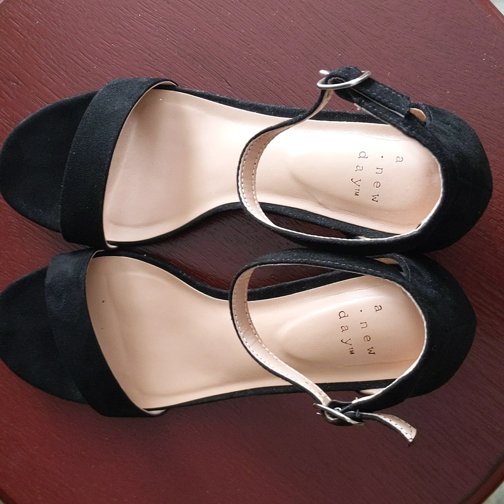 Dress sandals - Picture 13 of 13